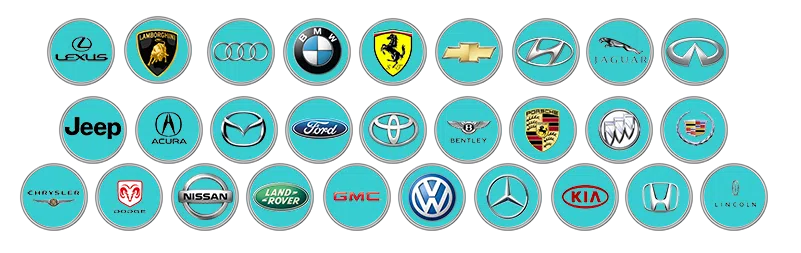 Advanced Locksmith Service Tacoma, WA 253-250-4284 Advanced Locksmith Service Tacoma, WA 253-250-4284 - aut-01