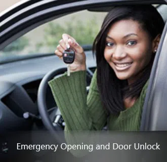 Advanced Locksmith Service Tacoma, WA 253-250-4284 Advanced Locksmith Service Tacoma, WA 253-250-4284 - aut-02
