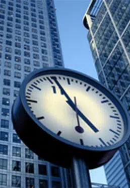 Advanced Locksmith Service Tacoma, WA 253-250-4284 Advanced Locksmith Service Tacoma, WA 253-250-4284 - com-02