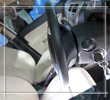 Advanced Locksmith Service Tacoma, WA 253-250-4284 Advanced Locksmith Service Tacoma, WA 253-250-4284 - sb-aut-01