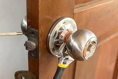 Advanced Locksmith Service Tacoma, WA 253-250-4284 Advanced Locksmith Service Tacoma, WA 253-250-4284