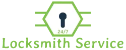 Advanced Locksmith Service