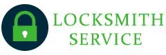 Advanced Locksmith Service