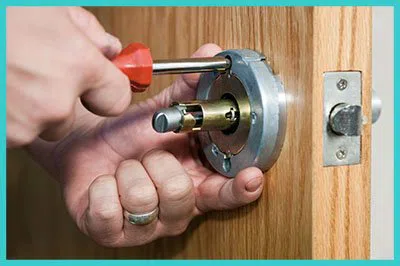 Advanced Locksmith Service Tacoma, WA 253-250-4284 - 10-residential-lockouts