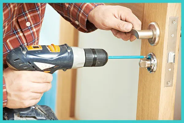 Advanced Locksmith Service Tacoma, WA 253-250-4284 Advanced Locksmith Service Tacoma, WA 253-250-4284 - 13-new-locks-20installation