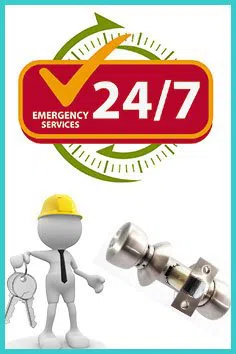 Advanced Locksmith Service Tacoma, WA 253-250-4284 - 16-emergency-locksmith-opening
