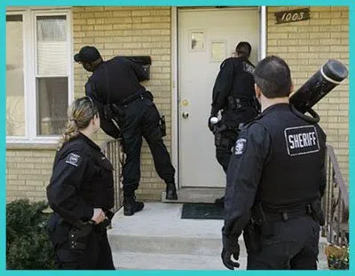 Advanced Locksmith Service Tacoma, WA 253-250-4284 - 17-eviction-service