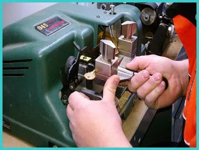 Advanced Locksmith Service Tacoma, WA 253-250-4284 - 18-key-making