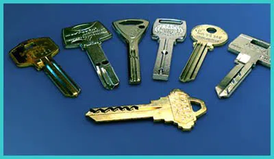 Advanced Locksmith Service Tacoma, WA 253-250-4284 - 19-high-security-keys