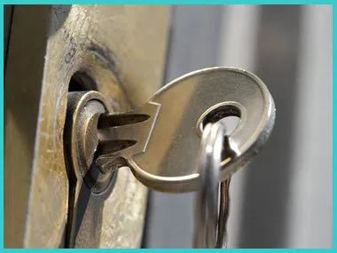 Advanced Locksmith Service Tacoma, WA 253-250-4284 - 2-lock-and-key