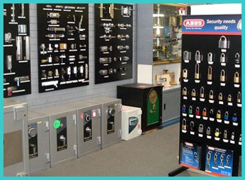 Advanced Locksmith Service Tacoma, WA 253-250-4284 Advanced Locksmith Service Tacoma, WA 253-250-4284