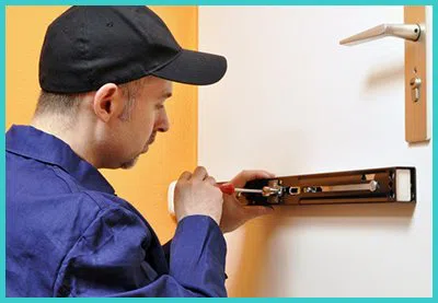 Advanced Locksmith Service Tacoma, WA 253-250-4284 - 4-professional-locksmith