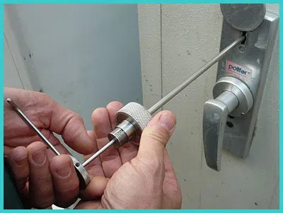 Advanced Locksmith Service Tacoma, WA 253-250-4284 - 5-lock-opening