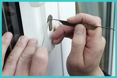Advanced Locksmith Service Tacoma, WA 253-250-4284 - 6-lock-locksmith