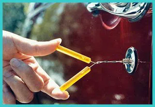 Advanced Locksmith Service Tacoma, WA 253-250-4284 - 7-broken-key-extraction