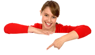 Advanced Locksmith Service Tacoma, WA 253-250-4284 - cont-01