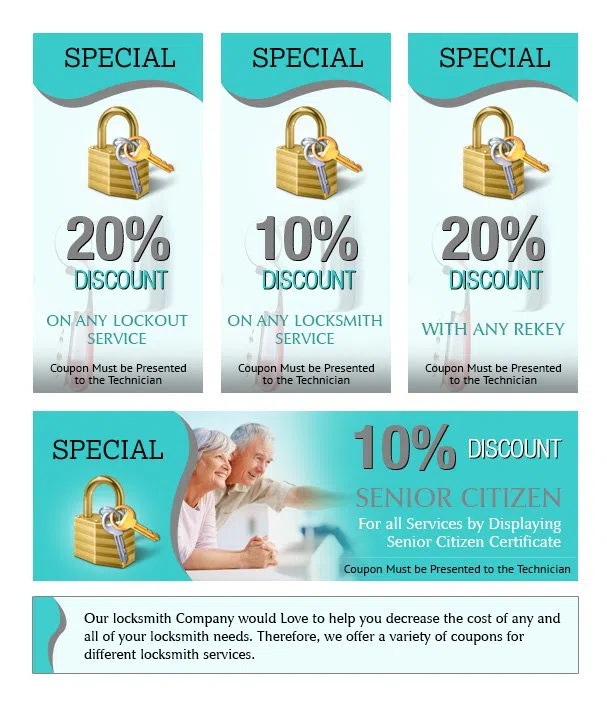 Advanced Locksmith Service Tacoma, WA 253-250-4284 - cpn-N-4-68-42-mod