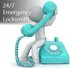 Advanced Locksmith Service Tacoma, WA 253-250-4284 Advanced Locksmith Service Tacoma, WA 253-250-4284 - eme-01