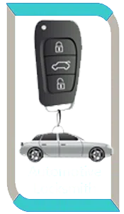 Advanced Locksmith Service Tacoma, WA 253-250-4284 - sb-aut-02