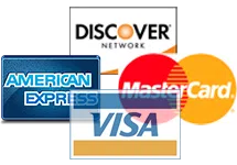 Advanced Locksmith Service Tacoma, WA 253-250-4284 - sb-card-01