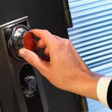 Advanced Locksmith Service Tacoma, WA 253-250-4284 - sb-com-01