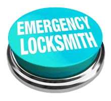 Advanced Locksmith Service Tacoma, WA 253-250-4284 Advanced Locksmith Service Tacoma, WA 253-250-4284 - sb-eme-01