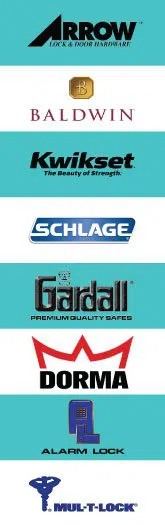 Advanced Locksmith Service Tacoma, WA 253-250-4284 - sb-locks