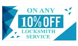 Advanced Locksmith Service Tacoma, WA 253-250-4284 Advanced Locksmith Service Tacoma, WA 253-250-4284