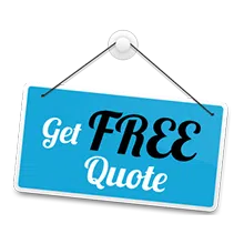 Advanced Locksmith Service Tacoma, WA 253-250-4284 - sb-quat-01