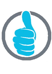 Advanced Locksmith Service Tacoma, WA 253-250-4284 - sb-satis