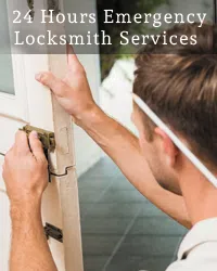 Advanced Locksmith Service Tacoma, WA 253-250-4284