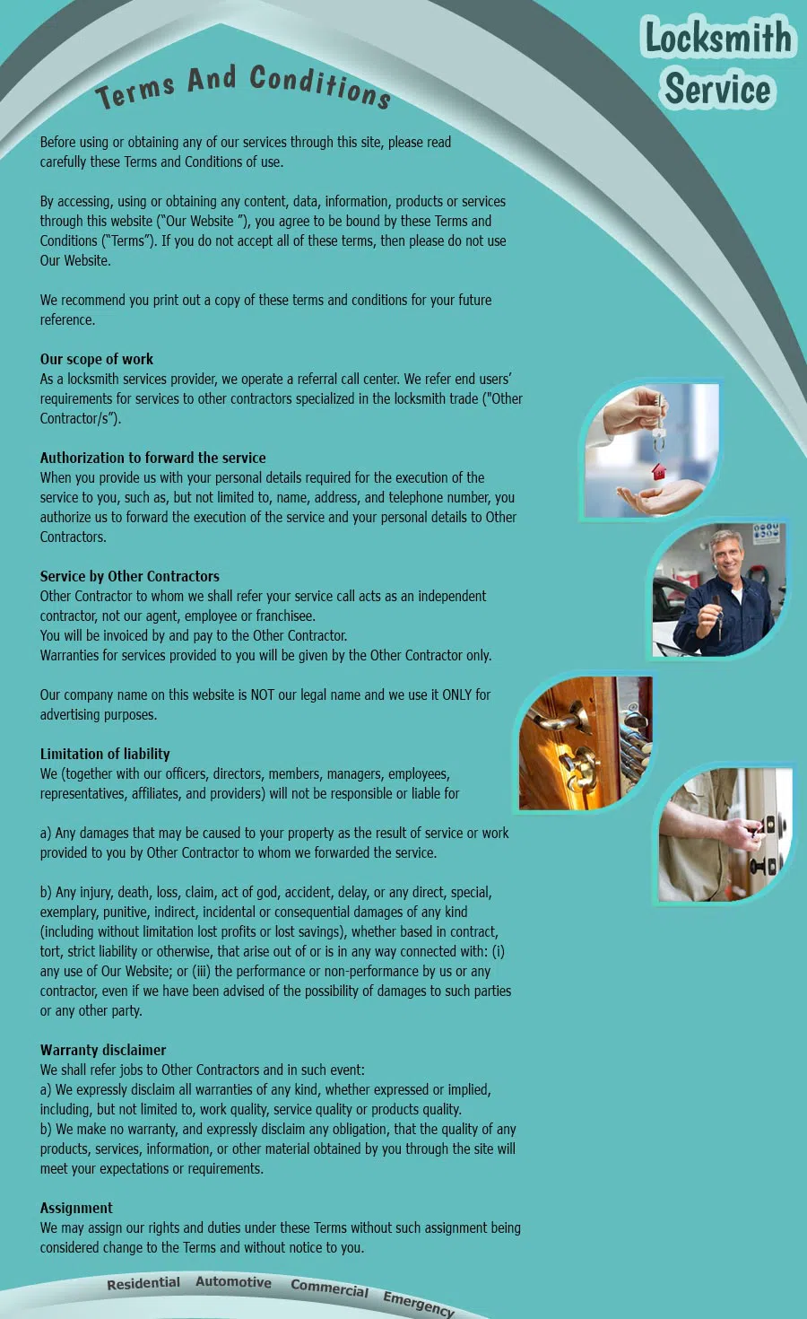 Advanced Locksmith Service Tacoma, WA 253-250-4284